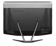 Lenovo Lenovo Ideacentre AIO 700-24ISH 
F0BE00AKPB - 1454088 - zdjęcie 4